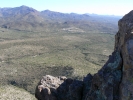 PICTURES/Elephant Mountain/t_View Over Precipice.JPG